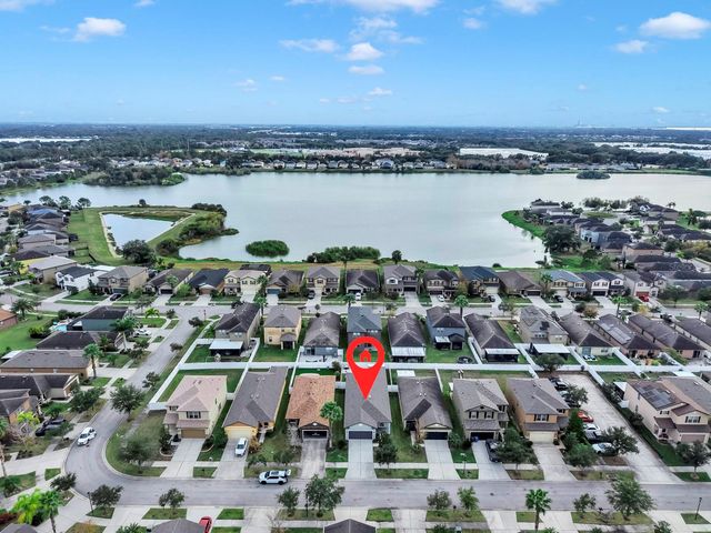 5926 SWEET BIRCH DRIVE, Riverview, FL 33578