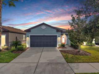 5926 SWEET BIRCH DRIVE, Riverview, FL 33578