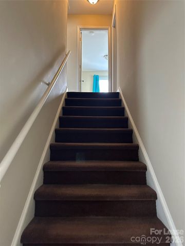 1133 Wimbledon Road, Charlotte, NC 28209