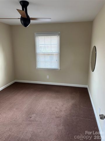 1133 Wimbledon Road, Charlotte, NC 28209