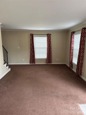 1133 Wimbledon Road, Charlotte, NC 28209