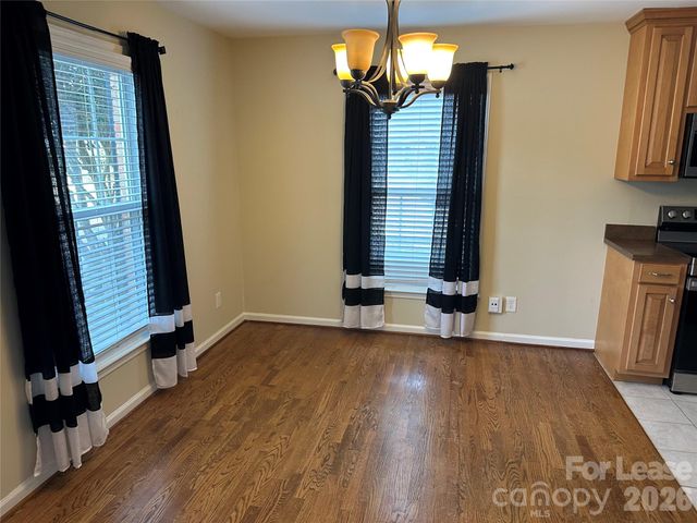 1133 Wimbledon Road, Charlotte, NC 28209