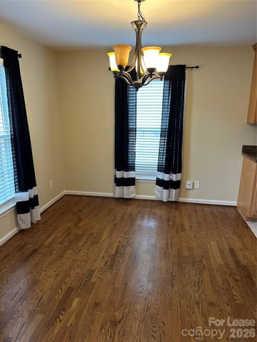 1133 Wimbledon Road, Charlotte, NC 28209