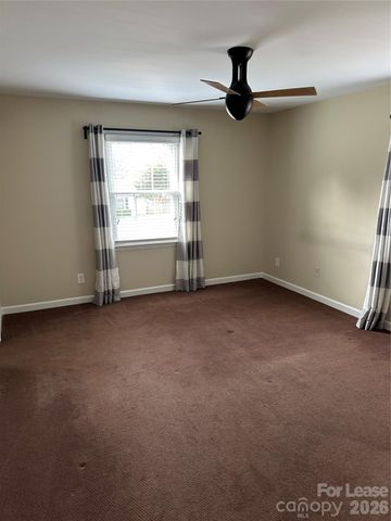 1133 Wimbledon Road, Charlotte, NC 28209