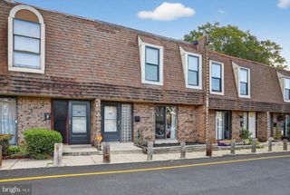 11819 ACADEMY RD #A6/19B, Philadelphia, PA 19154