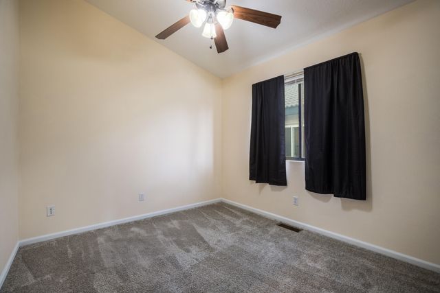 8432 Manuel Cia Place NE, Albuquerque, NM 87122