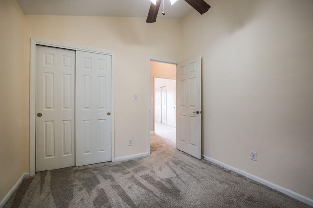 8432 Manuel Cia Place NE, Albuquerque, NM 87122