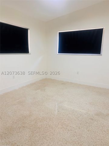 17521 NE 4th Ave, Miami, FL 33162