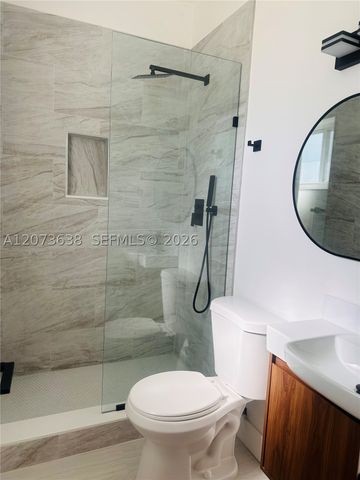 17521 NE 4th Ave, Miami, FL 33162