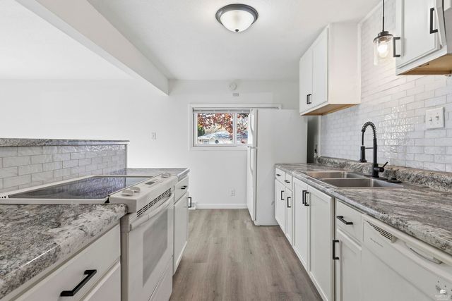 640 Frey Drive, Manhattan, KS 66502