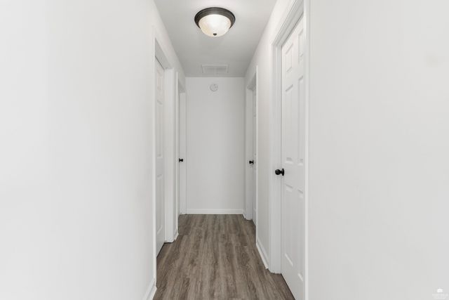 640 Frey Drive, Manhattan, KS 66502