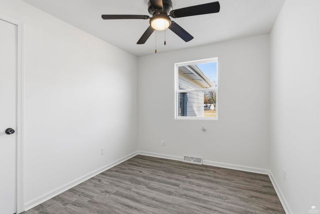 640 Frey Drive, Manhattan, KS 66502