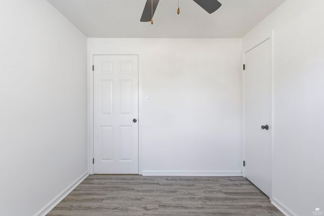 640 Frey Drive, Manhattan, KS 66502