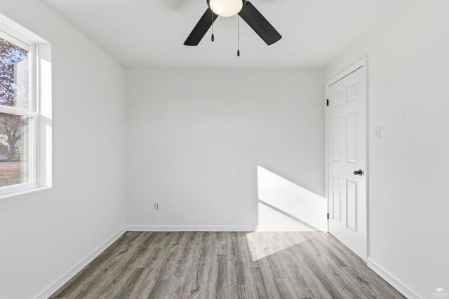 640 Frey Drive, Manhattan, KS 66502