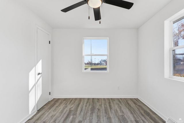 640 Frey Drive, Manhattan, KS 66502