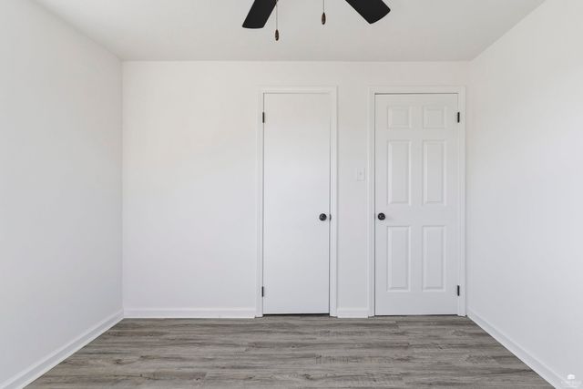 640 Frey Drive, Manhattan, KS 66502