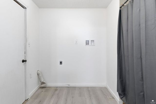 640 Frey Drive, Manhattan, KS 66502