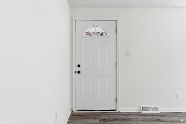 640 Frey Drive, Manhattan, KS 66502