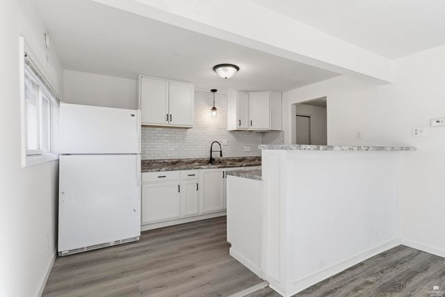 640 Frey Drive, Manhattan, KS 66502