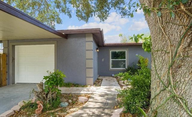 2756 LOCKSLEY ROAD, Melbourne, FL 32935