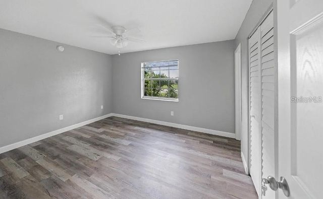 2756 LOCKSLEY ROAD, Melbourne, FL 32935