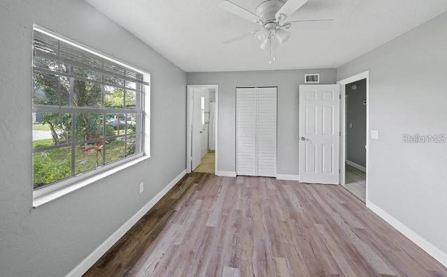 2756 LOCKSLEY ROAD, Melbourne, FL 32935