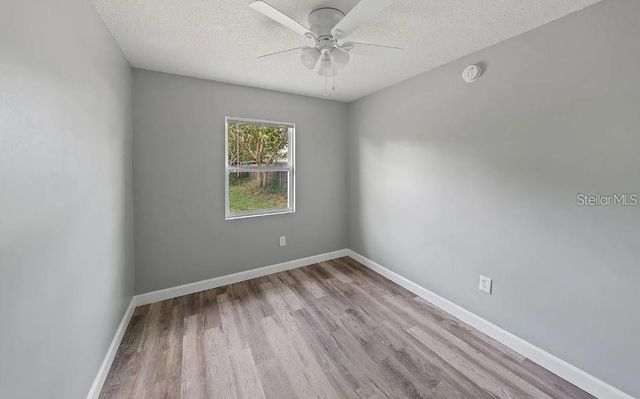 2756 LOCKSLEY ROAD, Melbourne, FL 32935