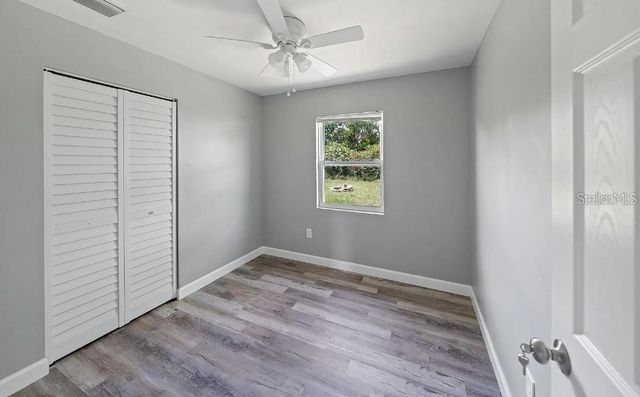 2756 LOCKSLEY ROAD, Melbourne, FL 32935