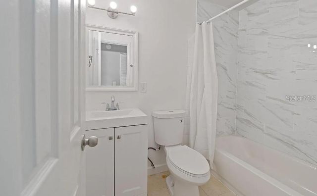 2756 LOCKSLEY ROAD, Melbourne, FL 32935