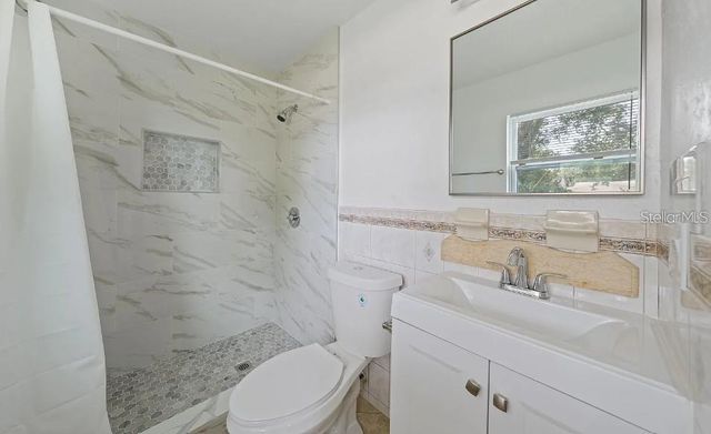 2756 LOCKSLEY ROAD, Melbourne, FL 32935