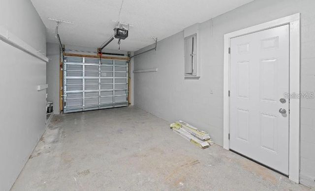 2756 LOCKSLEY ROAD, Melbourne, FL 32935