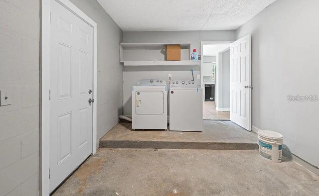 2756 LOCKSLEY ROAD, Melbourne, FL 32935