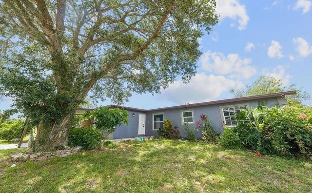 2756 LOCKSLEY ROAD, Melbourne, FL 32935