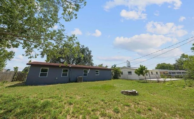 2756 LOCKSLEY ROAD, Melbourne, FL 32935