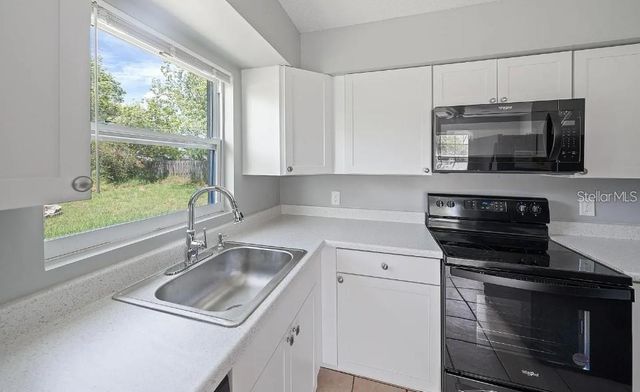 2756 LOCKSLEY ROAD, Melbourne, FL 32935