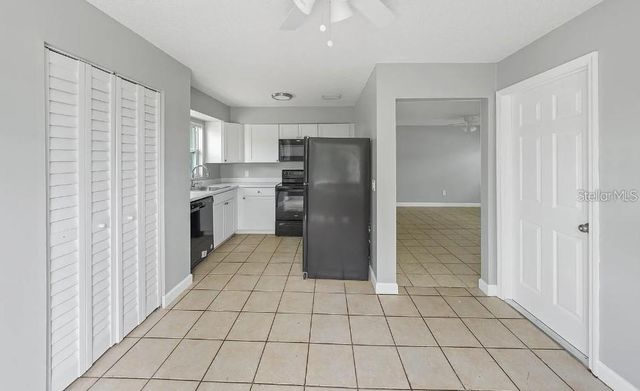 2756 LOCKSLEY ROAD, Melbourne, FL 32935