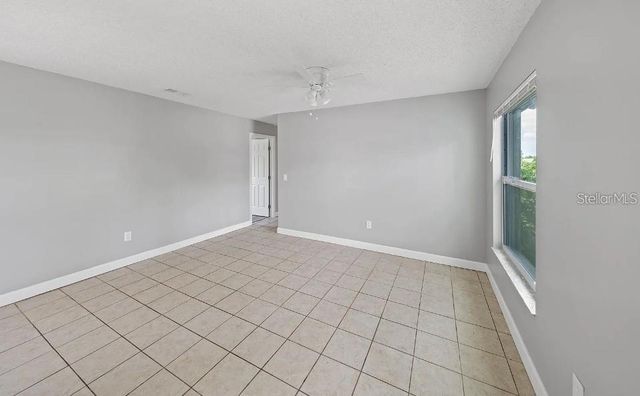 2756 LOCKSLEY ROAD, Melbourne, FL 32935