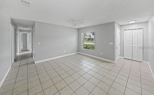 2756 LOCKSLEY ROAD, Melbourne, FL 32935