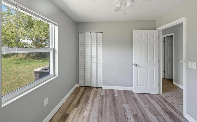 2756 LOCKSLEY ROAD, Melbourne, FL 32935