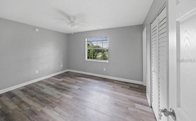 2756 LOCKSLEY ROAD, Melbourne, FL 32935