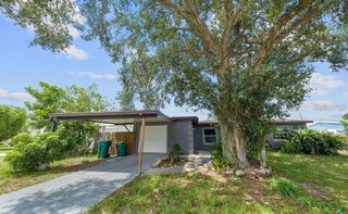 2756 LOCKSLEY ROAD, Melbourne, FL 32935
