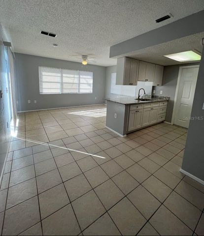 5031 LILLILEA LANE, New Port Richey, FL 34653