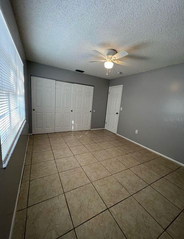 5031 LILLILEA LANE, New Port Richey, FL 34653