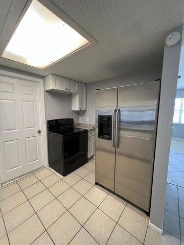 5031 LILLILEA LANE, New Port Richey, FL 34653