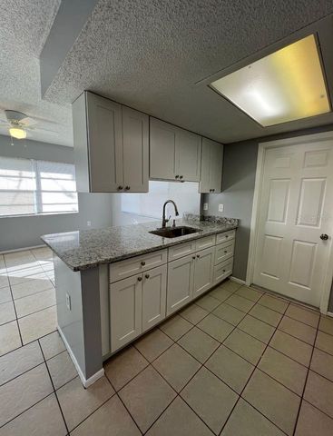 5031 LILLILEA LANE, New Port Richey, FL 34653