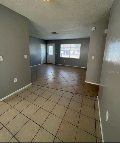 5031 LILLILEA LANE, New Port Richey, FL 34653