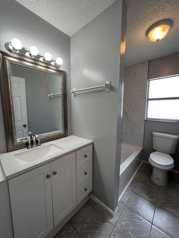 5031 LILLILEA LANE, New Port Richey, FL 34653