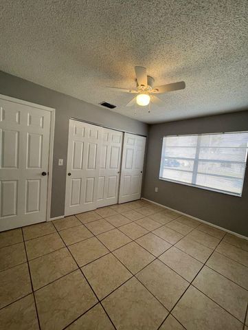 5031 LILLILEA LANE, New Port Richey, FL 34653