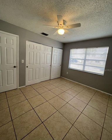 5031 LILLILEA LANE, New Port Richey, FL 34653