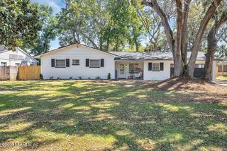 14396 AQUA VISTA Road N, Jacksonville, FL 32224
